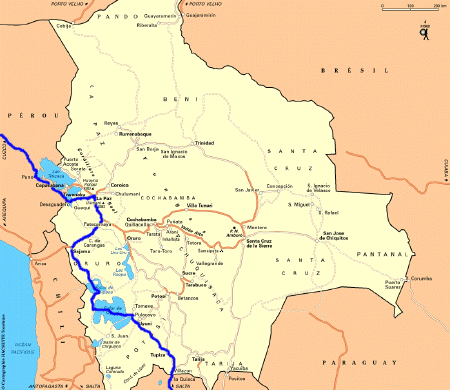 mapbolivie.GIF (443647 octets)