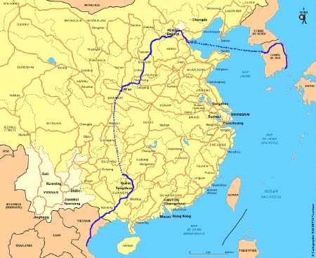 mapchine.gif (619126 octets)