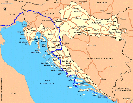mapcroatie.gif (524091 octets)