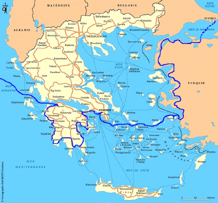 mapgrece.gif (618065 octets)