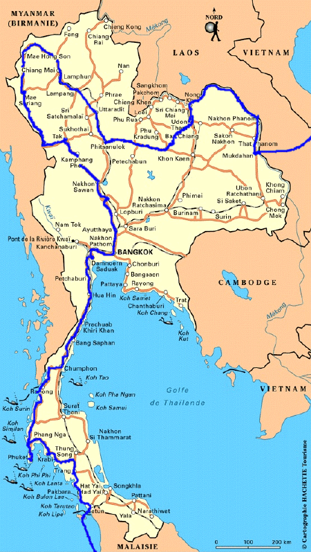 mapthailande.gif (347690 octets)