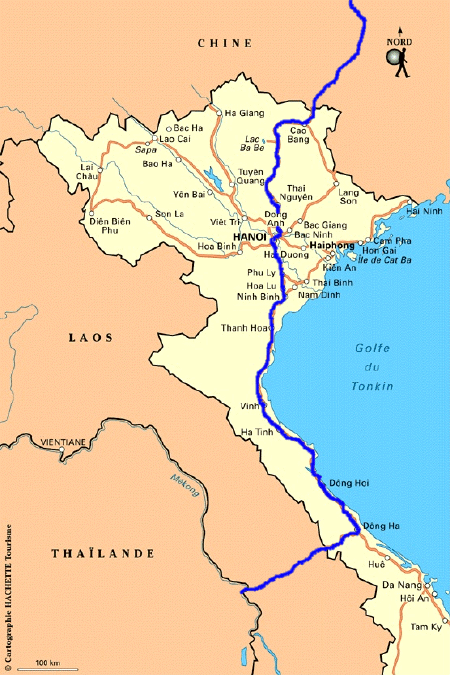 mapvietnam.gif (256169 octets)